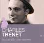 Charles Trenet: L'Essentiel: Charles Trenet Vol. 1, CD