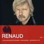 Renaud: L'Essentiel Vol. 2, CD