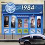 Top Of The Pops 1984, CD
