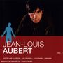 Jean-Louis Aubert: L'Essentiel Vol.1, CD