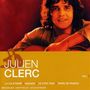 Julien Clerc: L'Essentiel Vol. 1, CD