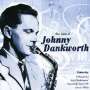John Dankworth: The Best Of Johnny Dankworth, CD,CD