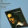 Sigismondo d'India (1582-1629): Lamento d'Orfeo - Musiche da cantar solo, CD