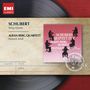 Franz Schubert: Streichquintett D.956, CD