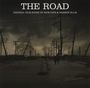 : The Road, CD