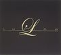 Luzine, CD
