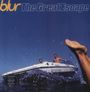 Blur: The Great Escape (180g) (Special Limited Edition), LP,LP