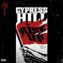 Cypress Hill: Rise Up, LP,LP,CD