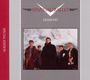 Spandau Ballet: Diamond (Special Edition), CD