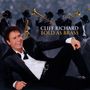 Cliff Richard: Bold As Brass, CD