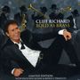 Cliff Richard: Bold As Brass (Limited Edition), CD