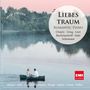: Liebestraum - Romantic Piano, CD