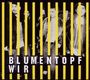Blumentopf: Wir (Special Edition), CD