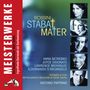 Gioacchino Rossini: Stabat Mater, CD