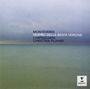 Claudio Monteverdi: Vespro della beata vergine, CD