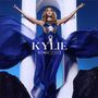Kylie Minogue: Aphrodite, LP