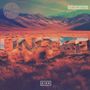 Hillsong UNITED: Zion (Deluxe Edition), CD,DVD