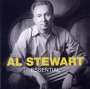 Al Stewart: Essential, CD