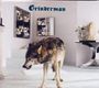 Grinderman: Grinderman 2 (Limited Deluxe Edition), CD
