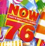 Now That's What I Call Music! Vol. 76, CD