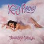 Katy Perry: Teenage Dream, CD