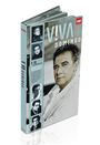 : Placido Domingo - Viva Domingo, CD,CD,CD,CD