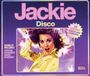: Jackie Disco, CD,CD,CD