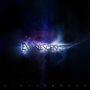 Evanescence: Evanescence, CD