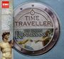 : Time Traveller - Italian Renaissance, CD