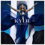 Kylie Minogue: Aphrodite (LP + CD), LP