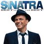 Frank Sinatra: Sinatra: Best Of The Best, CD