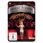 Helene Fischer: Live - zum ersten Mal mit Band & Orchester, DVD