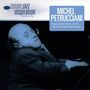 Michel Petrucciani: Jazz Inspiration, CD