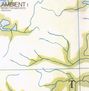 Brian Eno: Ambient 1: Music For Airports (Remastered Edition), CD