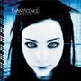 Evanescence: Fallen, CD