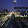 Artango Ensemble - Un Soir/Metropole, CD