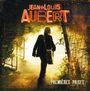 Jean-Louis Aubert: Premieres Prises, CD