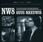Guus Meeuwis: NW8, CD
