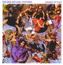 Red Hot Chili Peppers: Freaky Styley (180g), LP