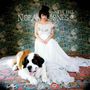 Norah Jones: The Fall, CD