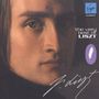Franz Liszt (1811-1886): The Very Best Of Franz Liszt, CD