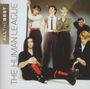 The Human League: All the Best, CD,CD