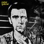 Peter Gabriel: Peter Gabriel 3, CD