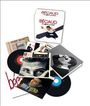 Gilbert Bécaud: Le Coffret Essentiel - Boxset, CD