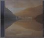 Phil Coulter: Reflections, CD