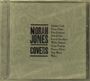 Norah Jones: Covers, CD