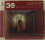 Iggy Pop: Alle 30 Goed, CD