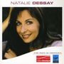 Natalie Dessay - Les Stars du Classique, CD