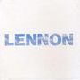 John Lennon: Signature Box (Deluxe Edition), CD,CD,CD,CD,CD,CD,CD,CD,CD,CD,CD