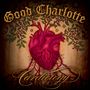Good Charlotte: Cardiology, CD